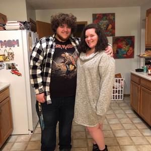 Meet your Posher, Sierra